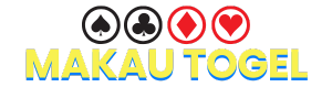 Logo MAKAUTOGEL